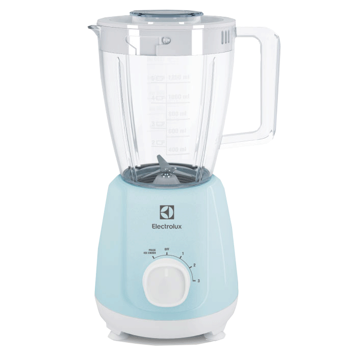 Electrolux Blender [EBR-3416]